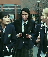 2006-TheGrudge2-020.jpg