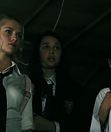 Filename=2006-TheGrudge2-147.jpg
Filesize=122KiB
Dimensions=1920x1080
Date added=Aug 25, 2021 2006-TheGrudge2-147.jpg