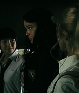 Filename=2006-TheGrudge2-159.jpg
Filesize=105KiB
Dimensions=1920x1080
Date added=Aug 25, 2021 2006-TheGrudge2-159.jpg