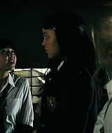 Filename=2006-TheGrudge2-166.jpg
Filesize=108KiB
Dimensions=1920x1080
Date added=Aug 25, 2021 2006-TheGrudge2-166.jpg