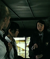 Filename=2006-TheGrudge2-181.jpg
Filesize=131KiB
Dimensions=1920x1080
Date added=Aug 25, 2021 2006-TheGrudge2-181.jpg