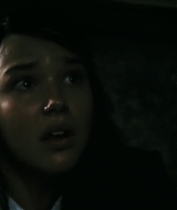 Filename=2006-TheGrudge2-257.jpg
Filesize=52KiB
Dimensions=1920x1080
Date added=Aug 25, 2021 2006-TheGrudge2-257.jpg