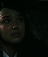 Filename=2006-TheGrudge2-259.jpg
Filesize=53KiB
Dimensions=1920x1080
Date added=Aug 25, 2021 2006-TheGrudge2-259.jpg
