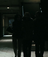 Filename=2006-TheGrudge2-270.jpg
Filesize=76KiB
Dimensions=1920x1080
Date added=Aug 25, 2021 2006-TheGrudge2-270.jpg