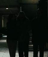 Filename=2006-TheGrudge2-271.jpg
Filesize=73KiB
Dimensions=1920x1080
Date added=Aug 25, 2021 2006-TheGrudge2-271.jpg