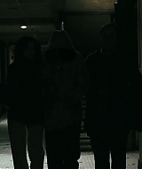 Filename=2006-TheGrudge2-272.jpg
Filesize=71KiB
Dimensions=1920x1080
Date added=Aug 25, 2021 2006-TheGrudge2-272.jpg