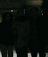Filename=2006-TheGrudge2-273.jpg
Filesize=69KiB
Dimensions=1920x1080
Date added=Aug 25, 2021 2006-TheGrudge2-273.jpg
