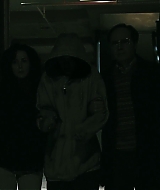 Filename=2006-TheGrudge2-274.jpg
Filesize=63KiB
Dimensions=1920x1080
Date added=Aug 25, 2021 2006-TheGrudge2-274.jpg