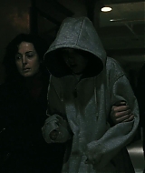 Filename=2006-TheGrudge2-276.jpg
Filesize=80KiB
Dimensions=1920x1080
Date added=Aug 25, 2021 2006-TheGrudge2-276.jpg