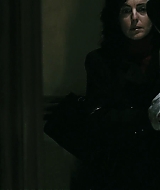 Filename=2006-TheGrudge2-277.jpg
Filesize=75KiB
Dimensions=1920x1080
Date added=Aug 25, 2021 2006-TheGrudge2-277.jpg