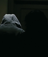 Filename=2006-TheGrudge2-279.jpg
Filesize=58KiB
Dimensions=1920x1080
Date added=Aug 25, 2021 2006-TheGrudge2-279.jpg