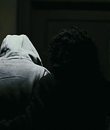 Filename=2006-TheGrudge2-280.jpg
Filesize=72KiB
Dimensions=1920x1080
Date added=Aug 25, 2021 2006-TheGrudge2-280.jpg