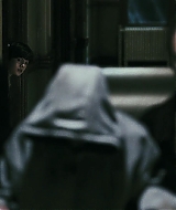 Filename=2006-TheGrudge2-281.jpg
Filesize=91KiB
Dimensions=1920x1080
Date added=Aug 25, 2021 2006-TheGrudge2-281.jpg