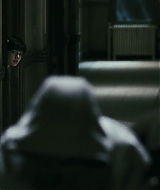 Filename=2006-TheGrudge2-282.jpg
Filesize=80KiB
Dimensions=1920x1080
Date added=Aug 25, 2021 2006-TheGrudge2-282.jpg