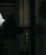 Filename=2006-TheGrudge2-284.jpg
Filesize=77KiB
Dimensions=1920x1080
Date added=Aug 25, 2021 2006-TheGrudge2-284.jpg