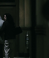 2006-TheGrudge2-285.jpg