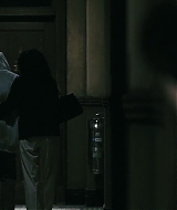 Filename=2006-TheGrudge2-286.jpg
Filesize=72KiB
Dimensions=1920x1080
Date added=Aug 25, 2021 2006-TheGrudge2-286.jpg
