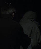 Filename=2006-TheGrudge2-287.jpg
Filesize=57KiB
Dimensions=1920x1080
Date added=Aug 25, 2021 2006-TheGrudge2-287.jpg