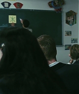 Filename=2006-TheGrudge2-288.jpg
Filesize=106KiB
Dimensions=1920x1080
Date added=Aug 25, 2021 2006-TheGrudge2-288.jpg