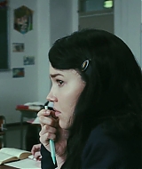 Filename=2006-TheGrudge2-289.jpg
Filesize=111KiB
Dimensions=1920x1080
Date added=Aug 25, 2021 2006-TheGrudge2-289.jpg
