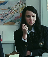 Filename=2006-TheGrudge2-293.jpg
Filesize=148KiB
Dimensions=1920x1080
Date added=Aug 25, 2021 2006-TheGrudge2-293.jpg
