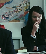 Filename=2006-TheGrudge2-295.jpg
Filesize=146KiB
Dimensions=1920x1080
Date added=Aug 25, 2021 2006-TheGrudge2-295.jpg