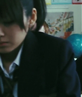 2006-TheGrudge2-296.jpg