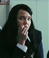 Filename=2006-TheGrudge2-301.jpg
Filesize=127KiB
Dimensions=1920x1080
Date added=Aug 25, 2021 2006-TheGrudge2-301.jpg