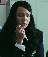 Filename=2006-TheGrudge2-302.jpg
Filesize=125KiB
Dimensions=1920x1080
Date added=Aug 25, 2021 2006-TheGrudge2-302.jpg