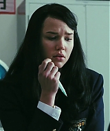 Filename=2006-TheGrudge2-303.jpg
Filesize=125KiB
Dimensions=1920x1080
Date added=Aug 25, 2021 2006-TheGrudge2-303.jpg