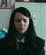 2006-TheGrudge2-305.jpg