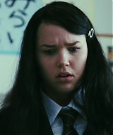 Filename=2006-TheGrudge2-310.jpg
Filesize=125KiB
Dimensions=1920x1080
Date added=Aug 25, 2021 2006-TheGrudge2-310.jpg