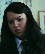 2006-TheGrudge2-311.jpg