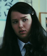 Filename=2006-TheGrudge2-312.jpg
Filesize=119KiB
Dimensions=1920x1080
Date added=Aug 25, 2021 2006-TheGrudge2-312.jpg