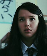 Filename=2006-TheGrudge2-313.jpg
Filesize=129KiB
Dimensions=1920x1080
Date added=Aug 25, 2021 2006-TheGrudge2-313.jpg