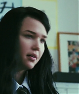 Filename=2006-TheGrudge2-315.jpg
Filesize=114KiB
Dimensions=1920x1080
Date added=Aug 25, 2021 2006-TheGrudge2-315.jpg