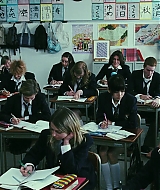 Filename=2006-TheGrudge2-325.jpg
Filesize=253KiB
Dimensions=1920x1080
Date added=Aug 25, 2021 2006-TheGrudge2-325.jpg