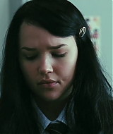 Filename=2006-TheGrudge2-327.jpg
Filesize=116KiB
Dimensions=1920x1080
Date added=Aug 25, 2021 2006-TheGrudge2-327.jpg