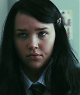Filename=2006-TheGrudge2-329.jpg
Filesize=142KiB
Dimensions=1920x1080
Date added=Aug 25, 2021 2006-TheGrudge2-329.jpg