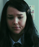 2006-TheGrudge2-330.jpg