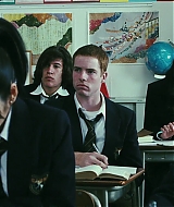 Filename=2006-TheGrudge2-332.jpg
Filesize=180KiB
Dimensions=1920x1080
Date added=Aug 25, 2021 2006-TheGrudge2-332.jpg