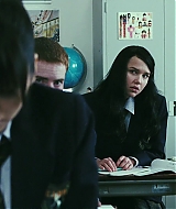 Filename=2006-TheGrudge2-333.jpg
Filesize=150KiB
Dimensions=1920x1080
Date added=Aug 25, 2021 2006-TheGrudge2-333.jpg
