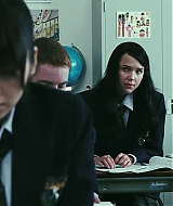 Filename=2006-TheGrudge2-334.jpg
Filesize=143KiB
Dimensions=1920x1080
Date added=Aug 25, 2021 2006-TheGrudge2-334.jpg