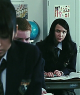 Filename=2006-TheGrudge2-335.jpg
Filesize=143KiB
Dimensions=1920x1080
Date added=Aug 25, 2021 2006-TheGrudge2-335.jpg
