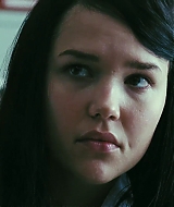Filename=2006-TheGrudge2-336.jpg
Filesize=140KiB
Dimensions=1920x1080
Date added=Aug 25, 2021 2006-TheGrudge2-336.jpg