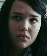 Filename=2006-TheGrudge2-337.jpg
Filesize=132KiB
Dimensions=1920x1080
Date added=Aug 25, 2021 2006-TheGrudge2-337.jpg