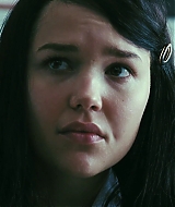 2006-TheGrudge2-339.jpg