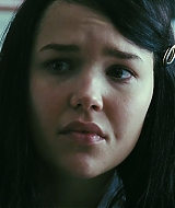 Filename=2006-TheGrudge2-341.jpg
Filesize=144KiB
Dimensions=1920x1080
Date added=Aug 25, 2021 2006-TheGrudge2-341.jpg