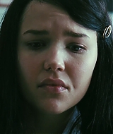 Filename=2006-TheGrudge2-342.jpg
Filesize=137KiB
Dimensions=1920x1080
Date added=Aug 25, 2021 2006-TheGrudge2-342.jpg