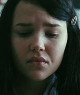 Filename=2006-TheGrudge2-343.jpg
Filesize=146KiB
Dimensions=1920x1080
Date added=Aug 25, 2021 2006-TheGrudge2-343.jpg